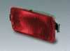PEUGE 6351J4 Rear Fog Light